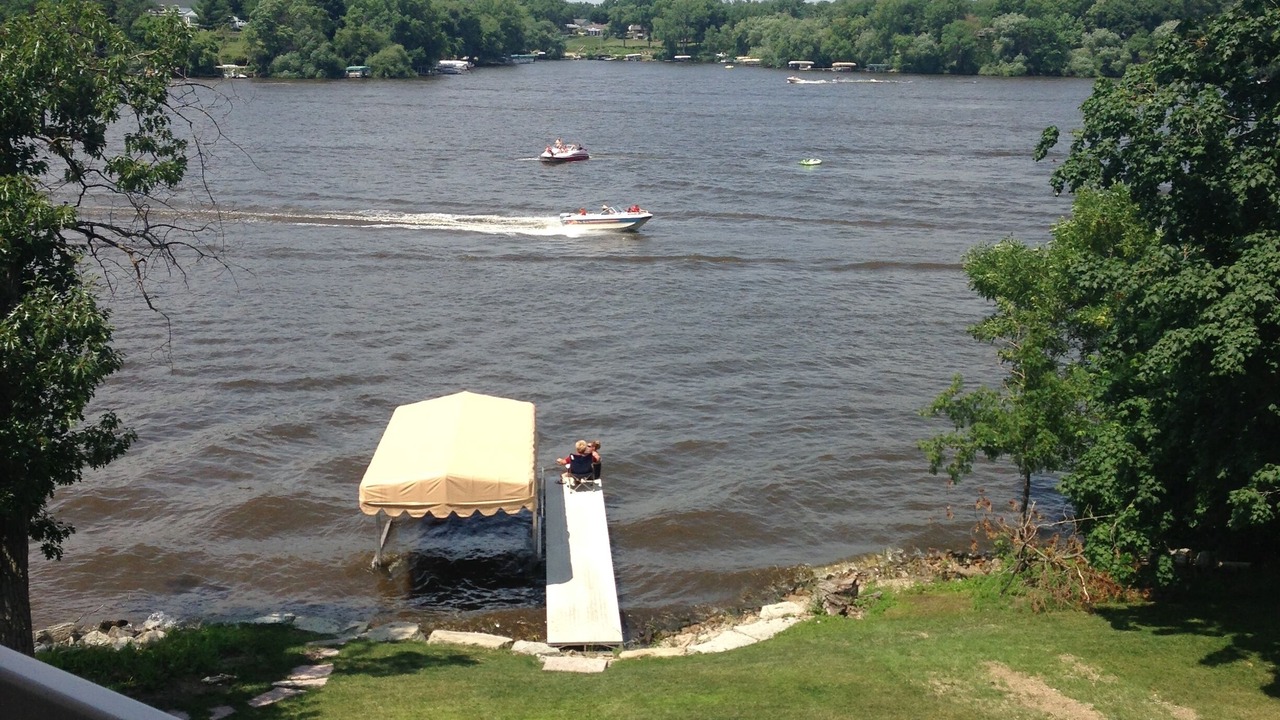 Photo of Others in Albert Lea
