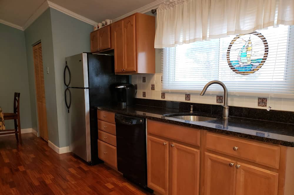 Photo of Bedroom in Rose Haven