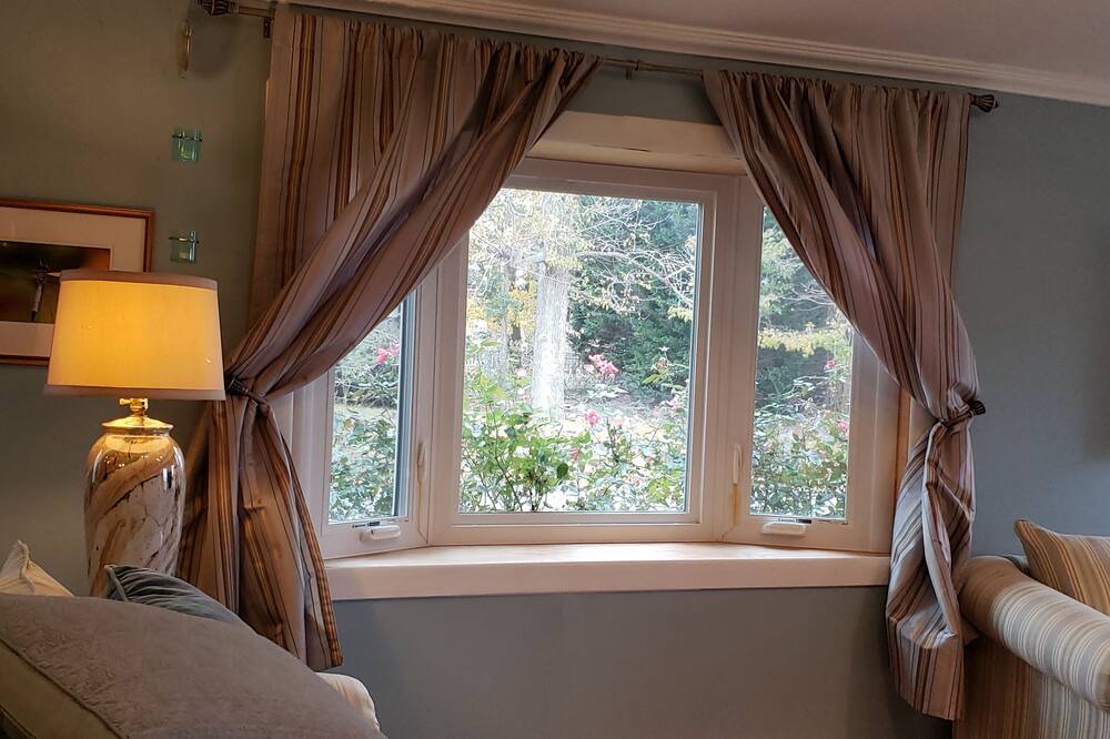 Photo of Bedroom in Rose Haven