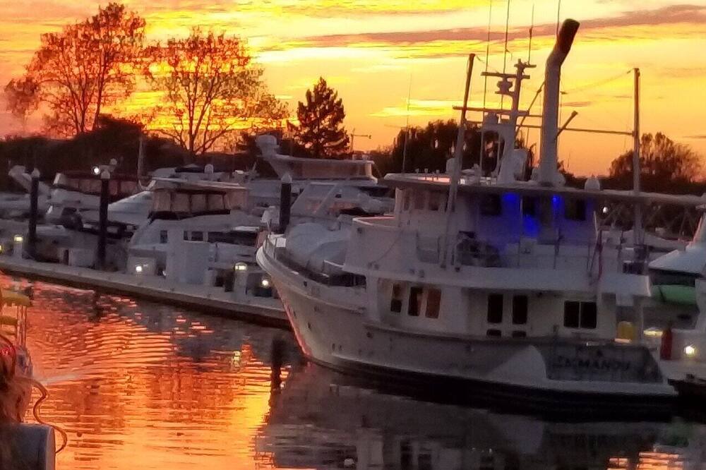 Photo of Others in Rose Haven