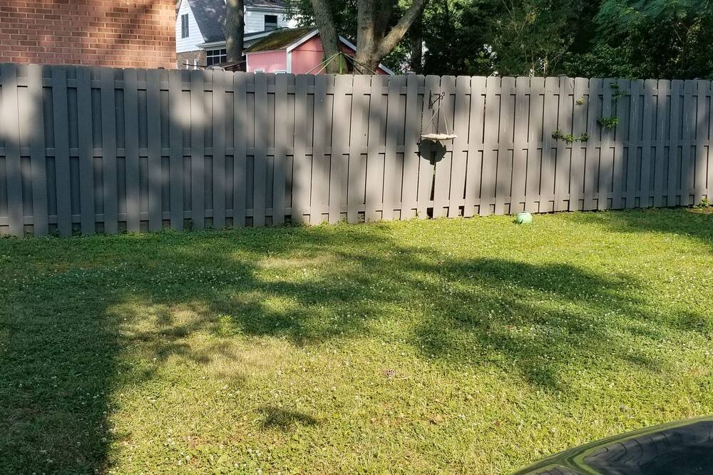 Photo of Others in Rose Haven