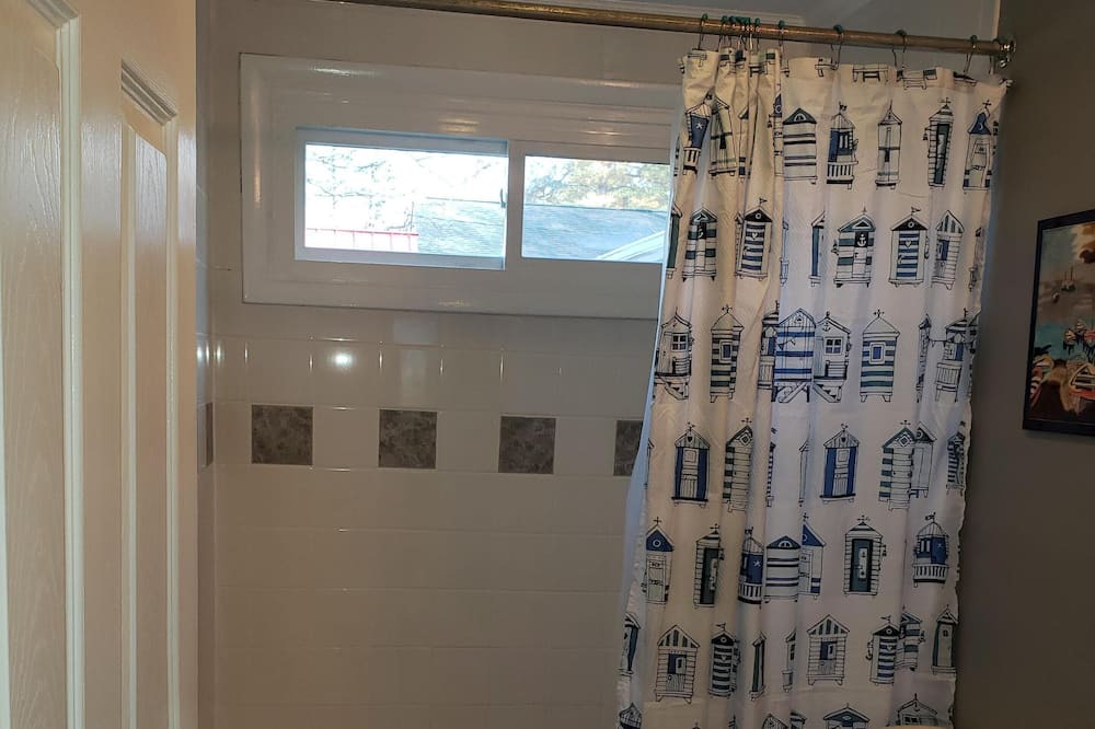 Photo of Bathroom in Rose Haven