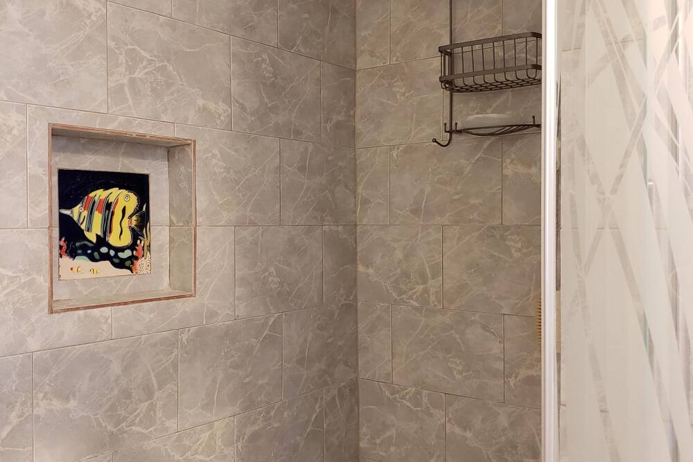 Photo of Bathroom in Rose Haven