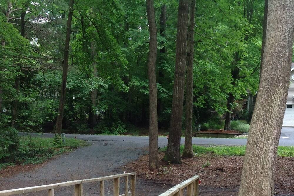 Photo of Others in Ocean Pines