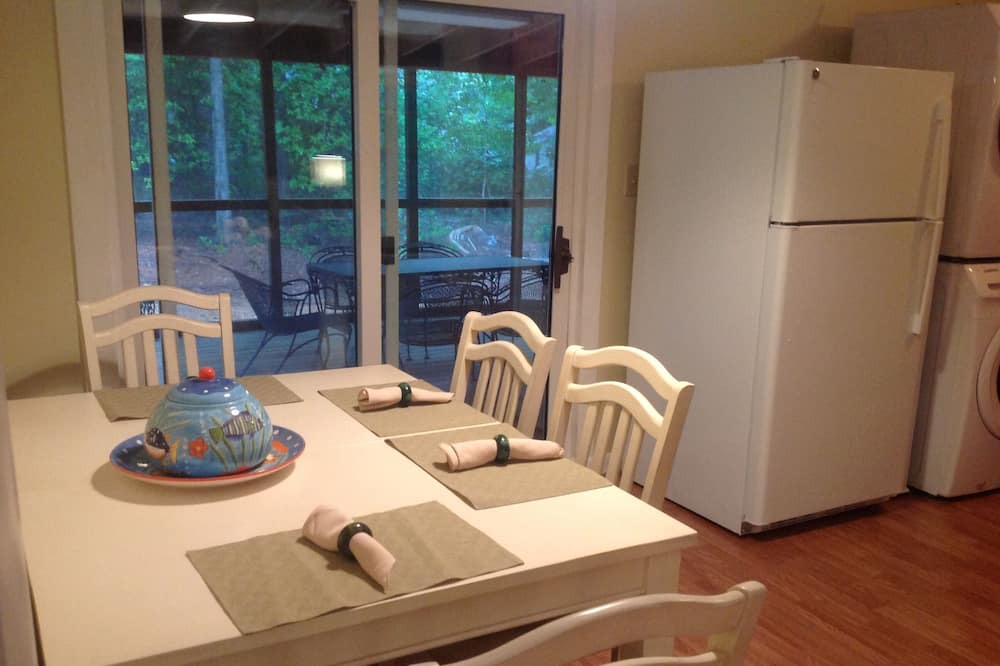 Photo of Outdoor in Ocean Pines