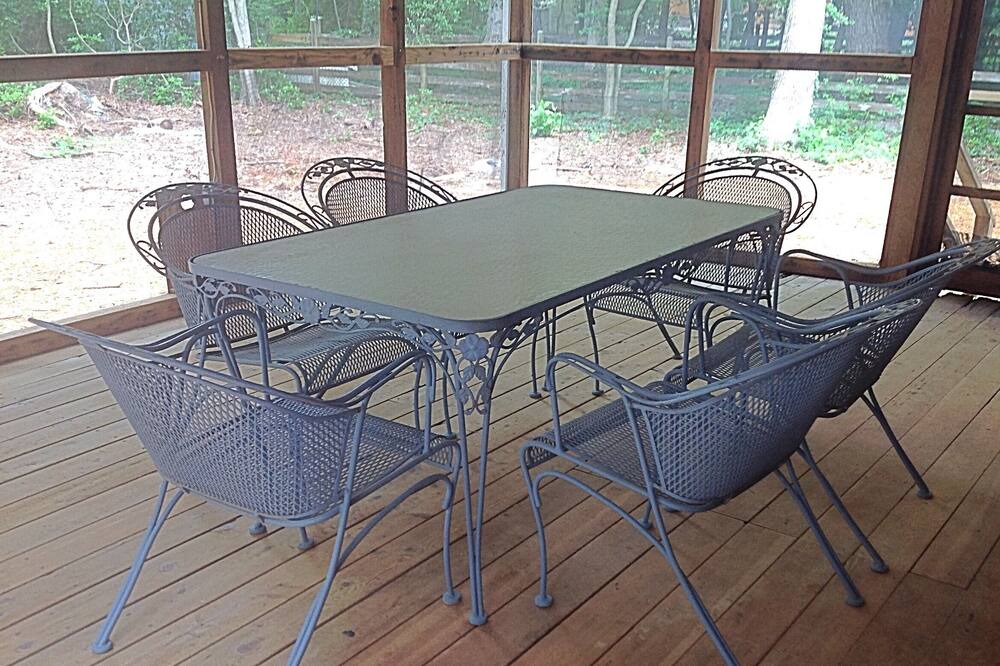 Photo of Outdoor in Ocean Pines