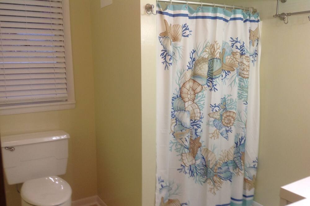 Photo of Bathroom in Ocean Pines