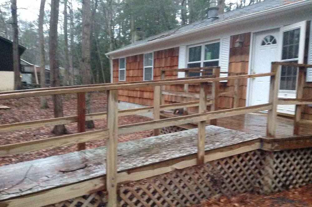 Photo of Others in Ocean Pines