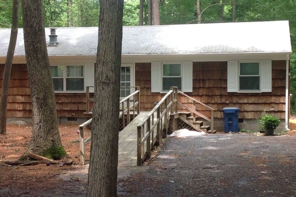 Photo of Others in Ocean Pines