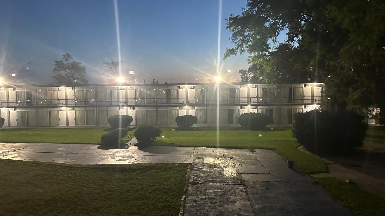 Photo of Outdoor in Rockford