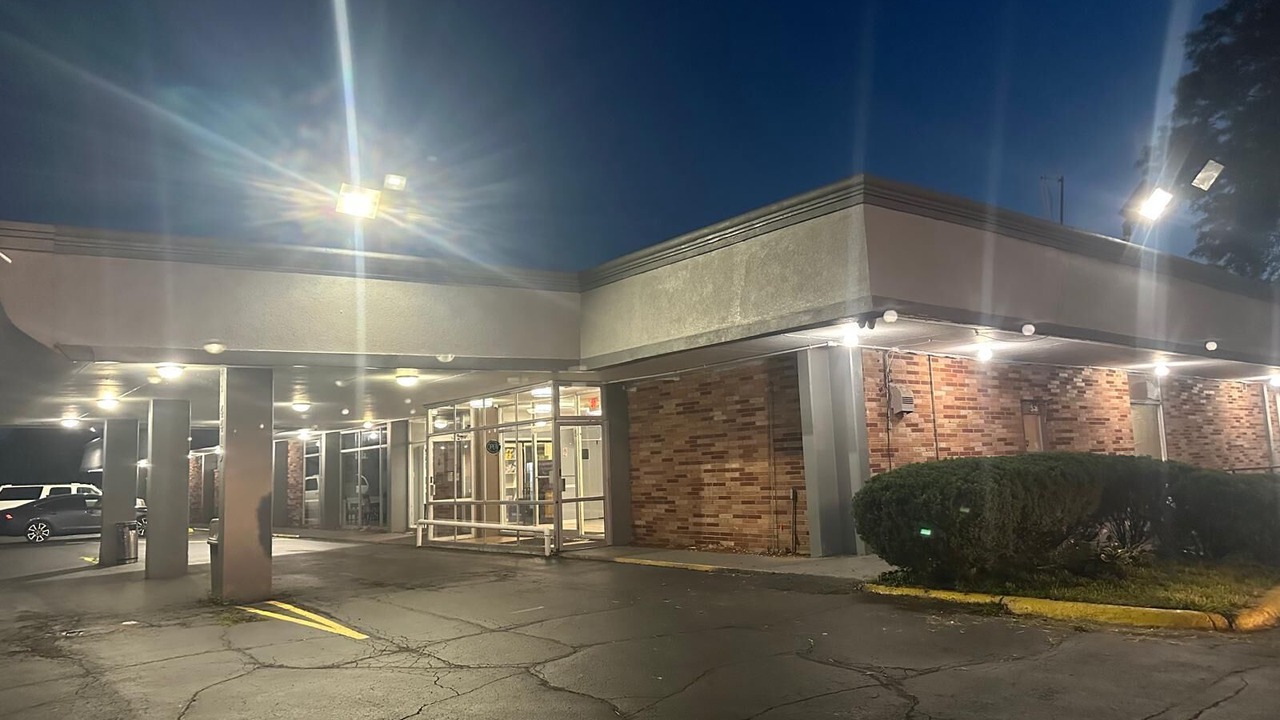 Photo of Outdoor in Rockford