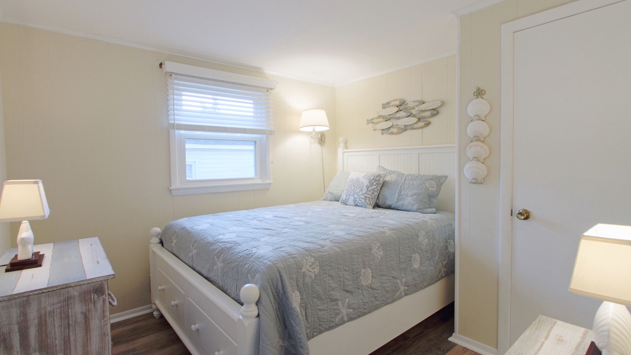 Photo of Others in Beach Haven Terrace