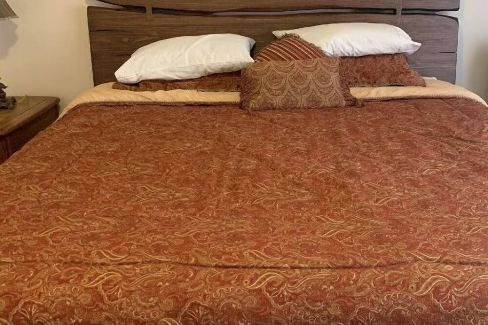 Photo of Bedroom in Bremen