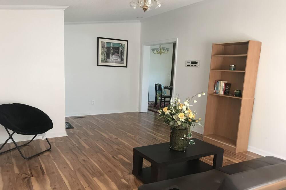 Photo of Livingroom in Bremen