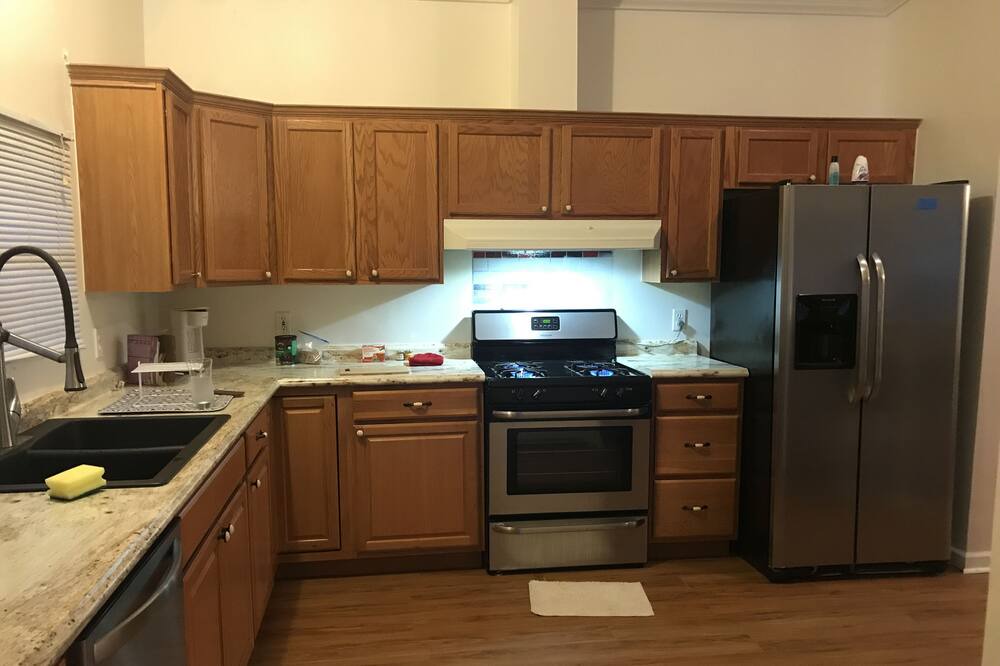 Photo of Kitchen in Bremen