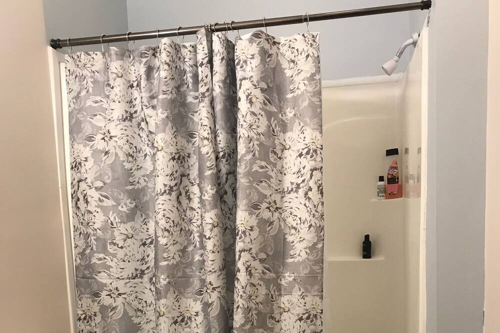 Photo of Bathroom in Bremen