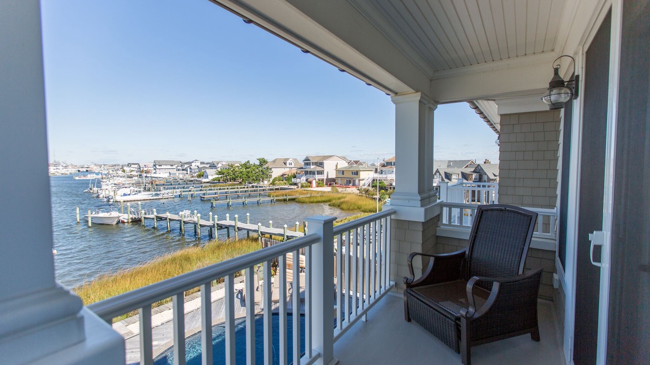 Photo of Outdoor in Point Pleasant Beach