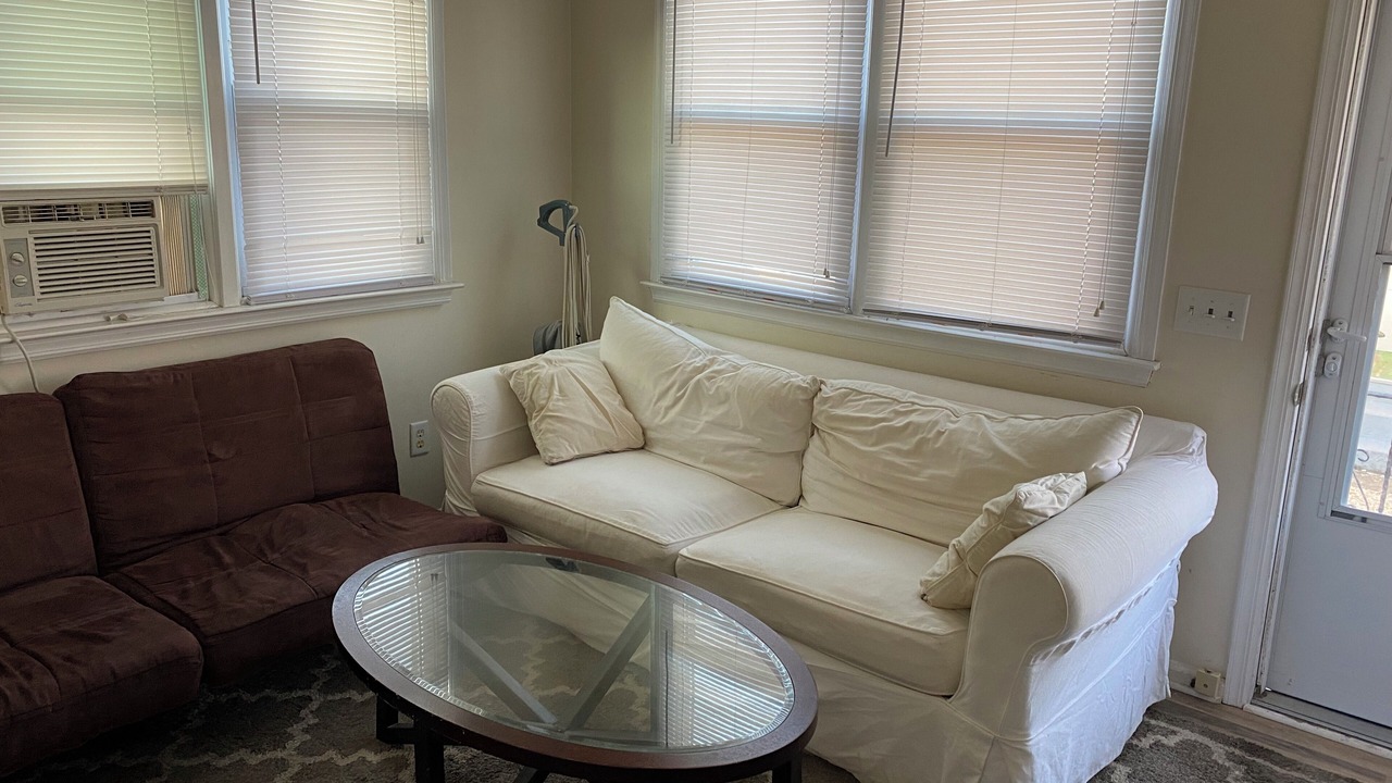 Photo of Livingroom in Lake Como