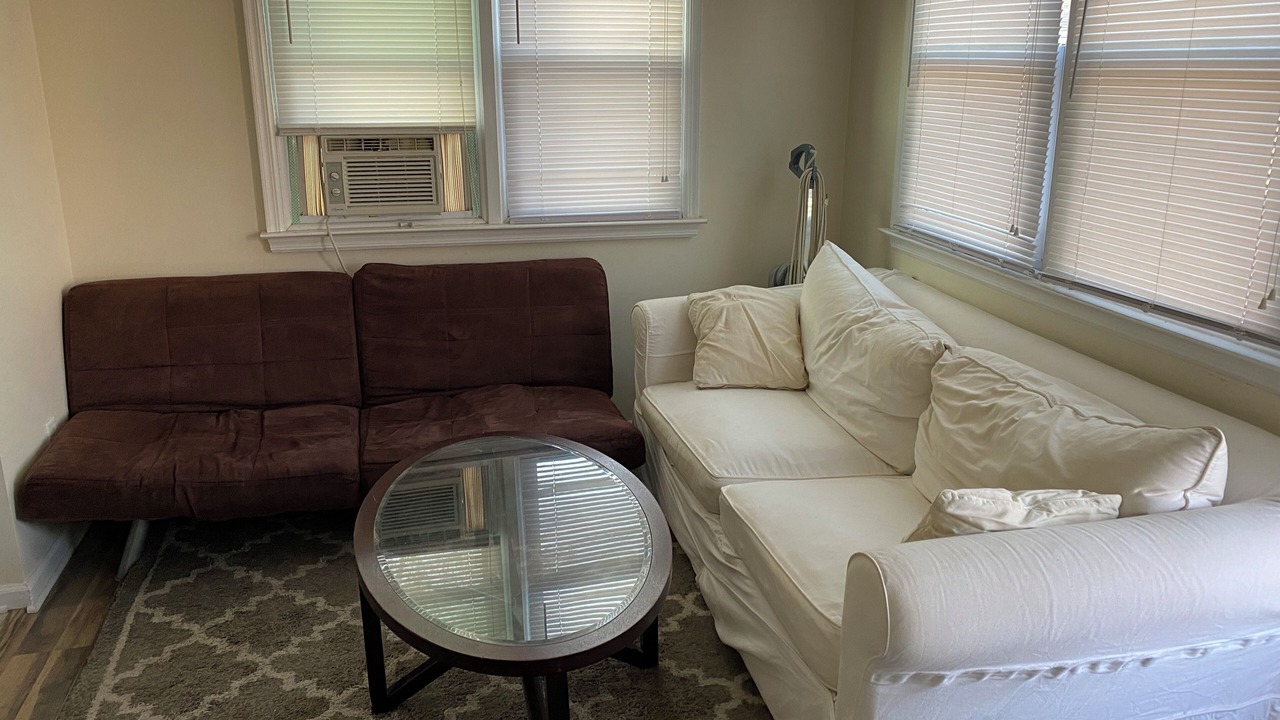 Photo of Livingroom in Lake Como
