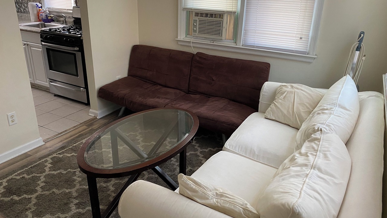 Photo of Livingroom in Lake Como