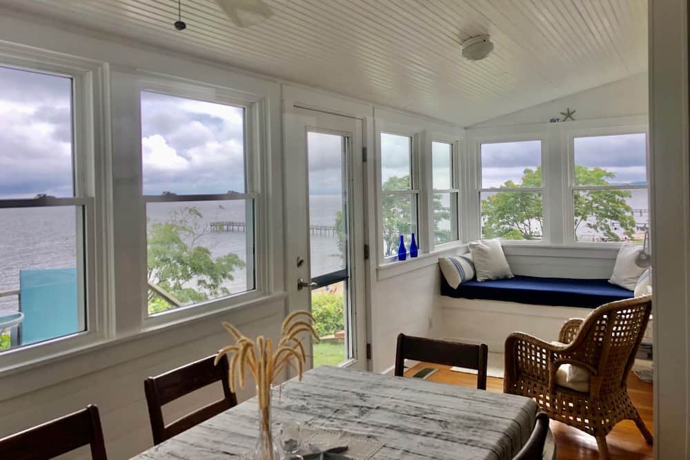 Photo of Bedroom in Port Republic