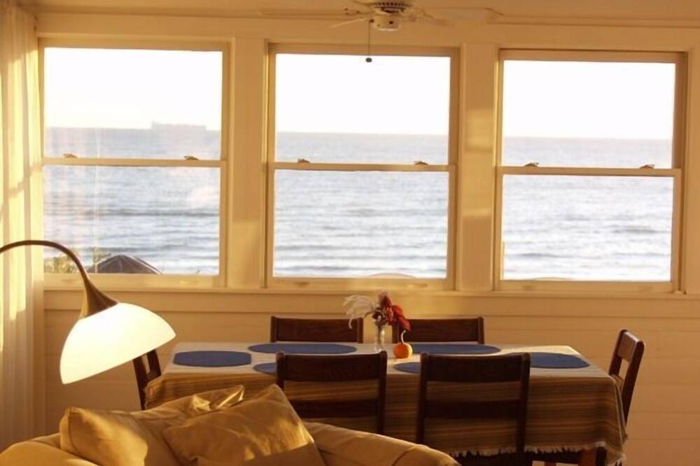 Photo of Bedroom in Port Republic