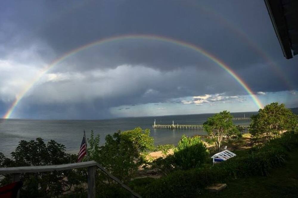 Photo of Others in Port Republic