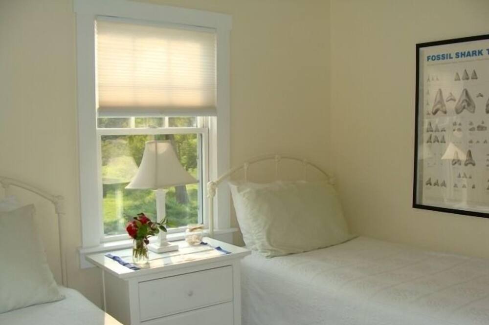 Photo of Bedroom in Port Republic