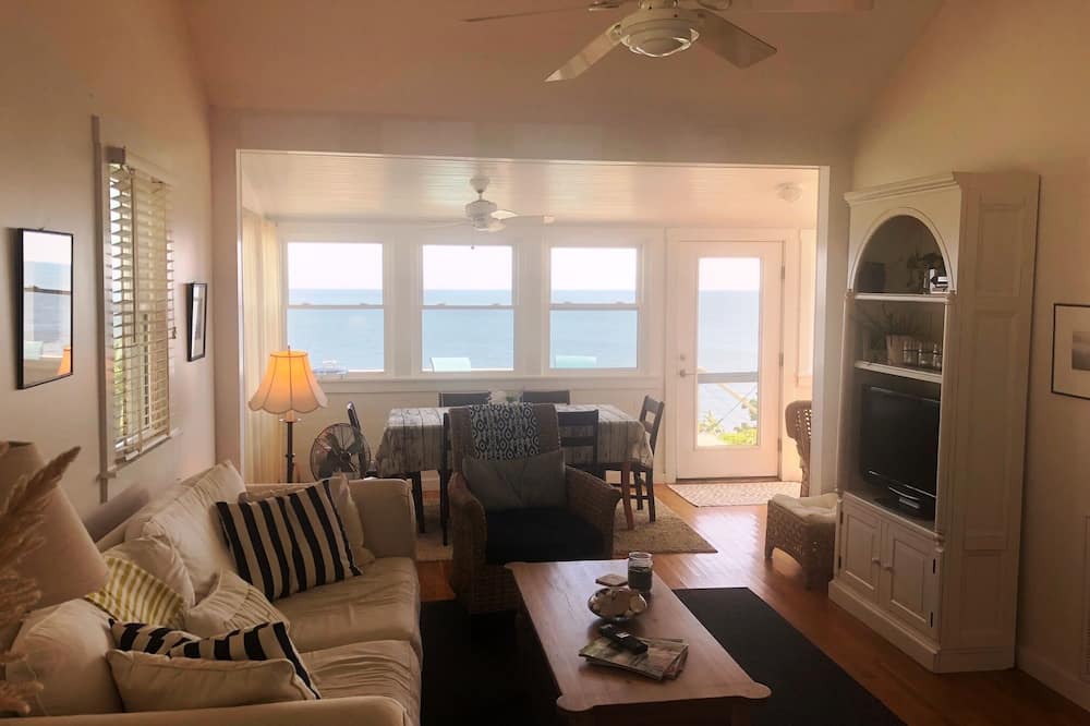 Photo of Bedroom in Port Republic
