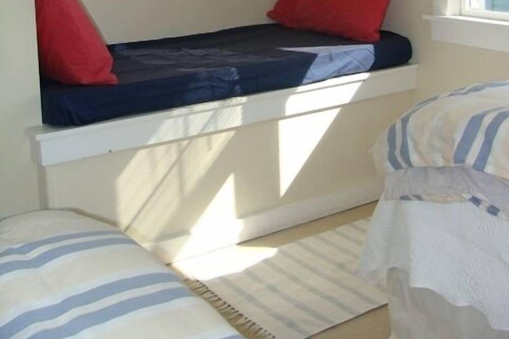 Photo of Bedroom in Port Republic