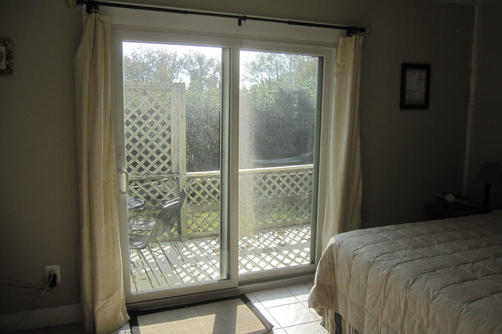 Photo of Others in West Cape May