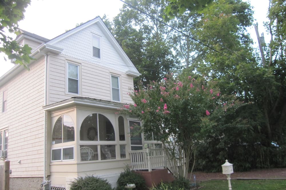 Photo of Outdoor in West Cape May