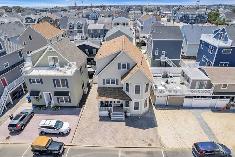 Photo of Outdoor in Seaside Heights