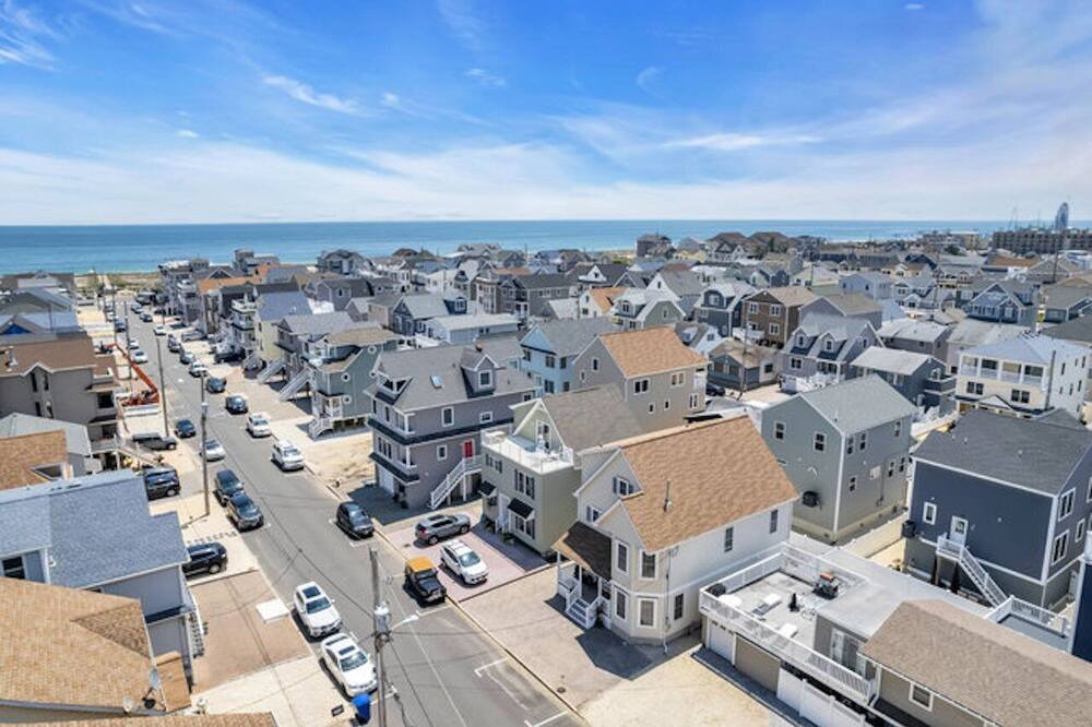 Photo of Outdoor in Seaside Heights