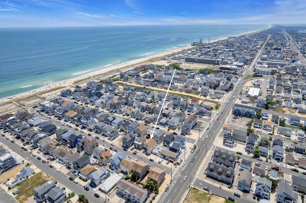 Photo of Others in Seaside Heights