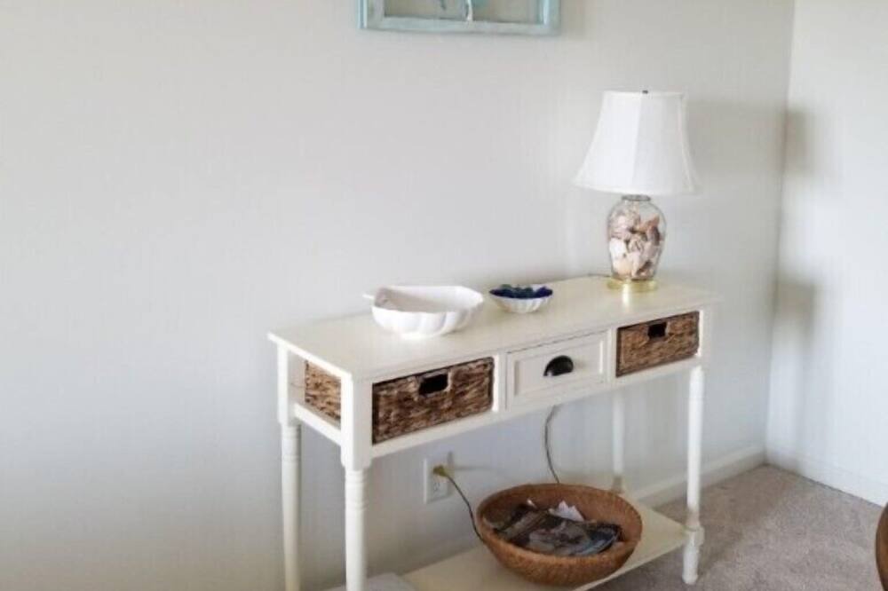 Photo of Bedroom in Villages of Five Points