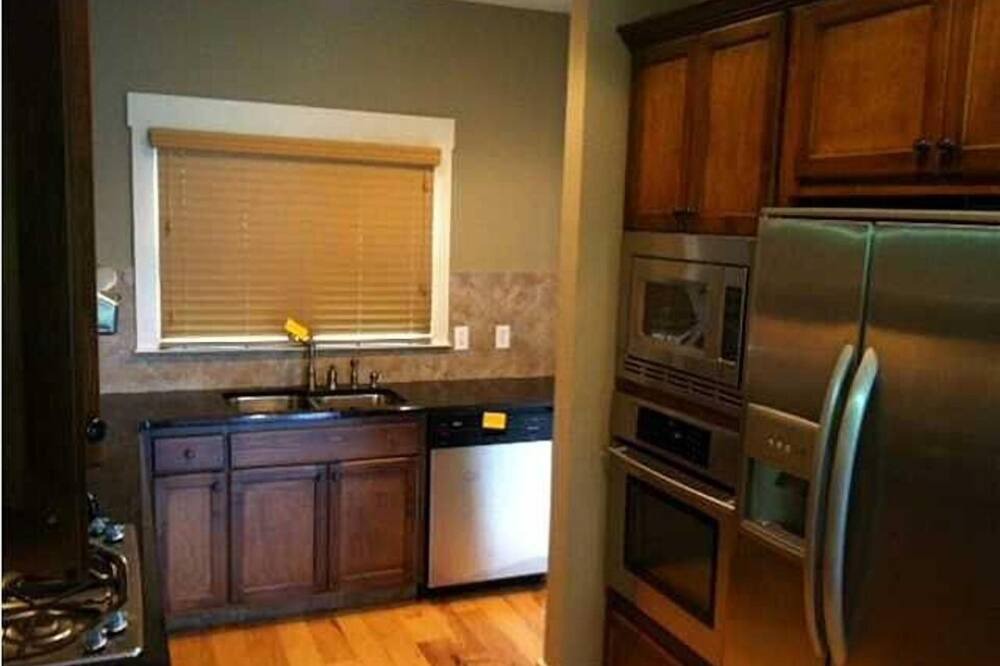 Photo of Kitchen in Rising Fawn
