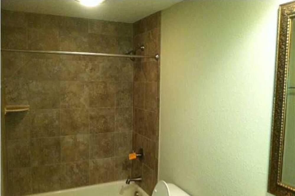 Photo of Bedroom in Rising Fawn