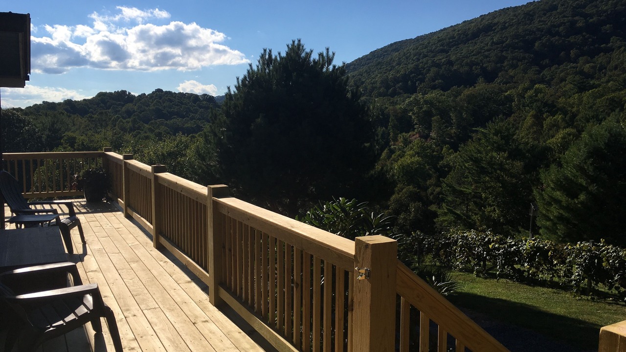 Photo of Outdoor in Vilas