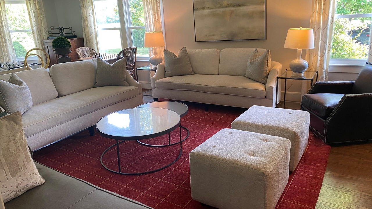 Photo of Livingroom in Brightwood
