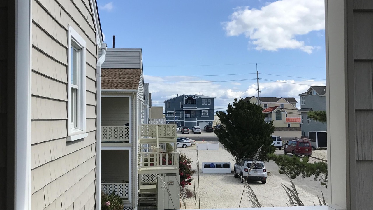 Photo of Outdoor in Holgate