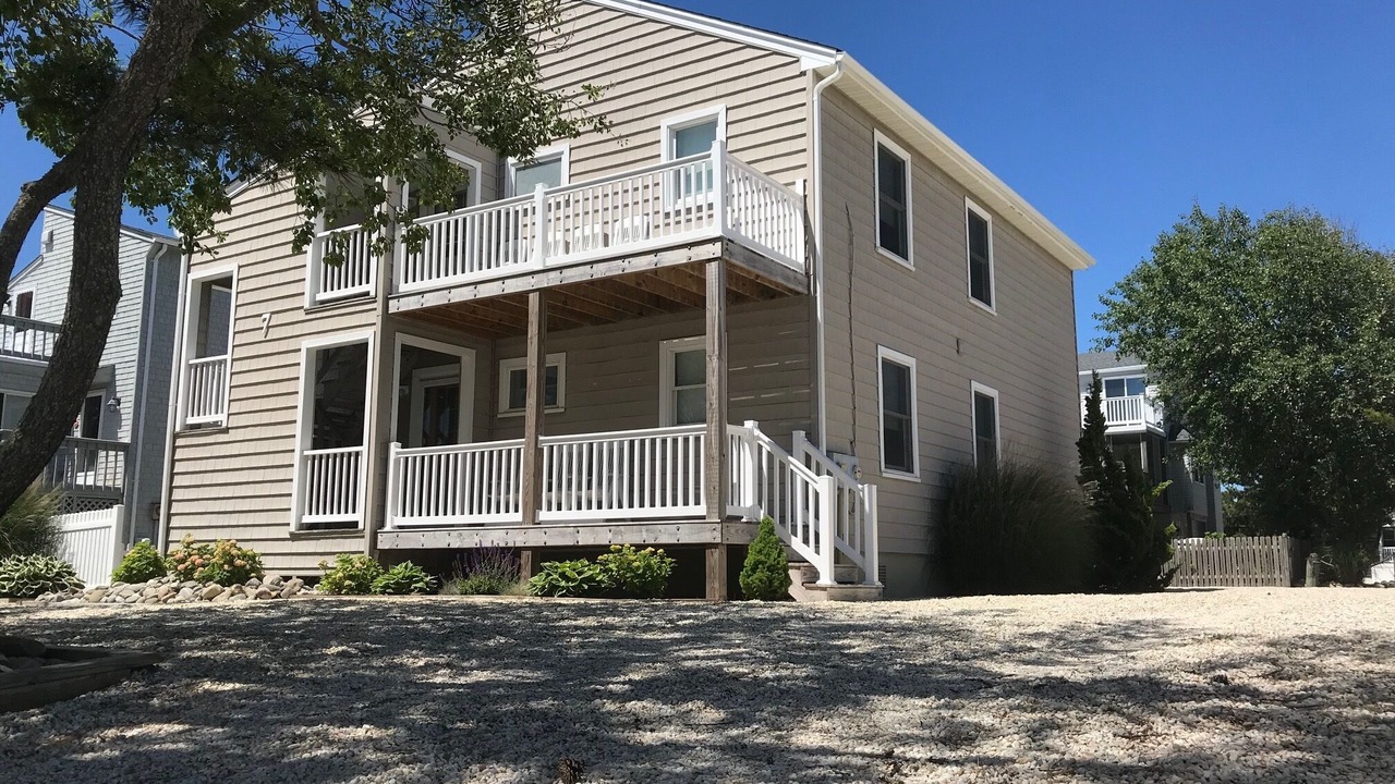 Photo of Outdoor in Holgate