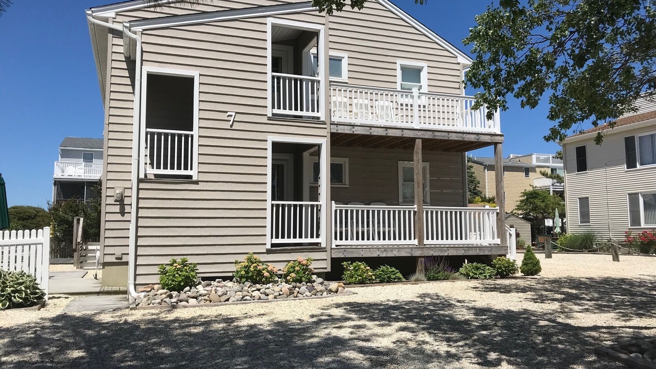 Photo of Outdoor in Holgate