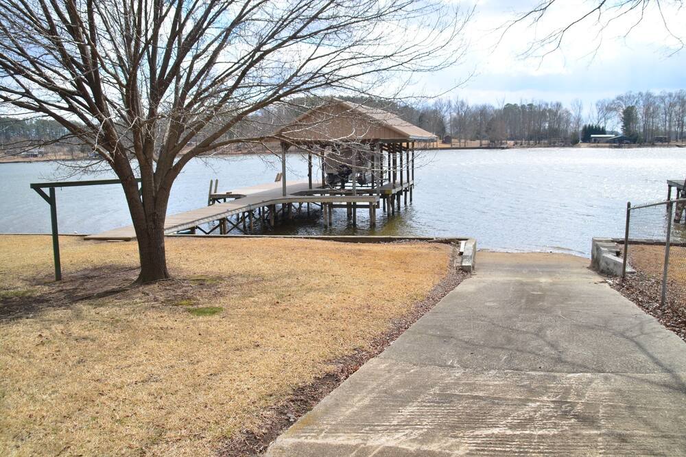 Photo of Outdoor in Leesburg