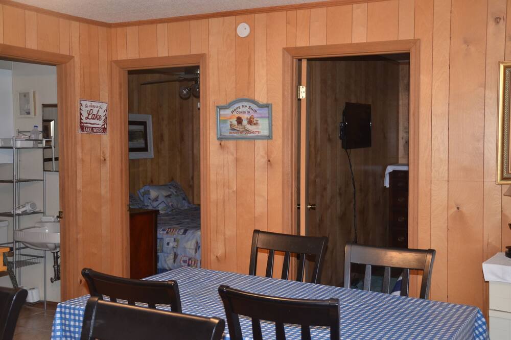 Photo of Kitchen in Leesburg