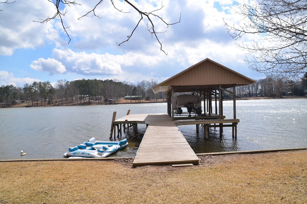 Photo of Outdoor in Leesburg