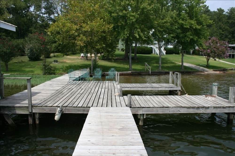 Photo of Outdoor in Vincent