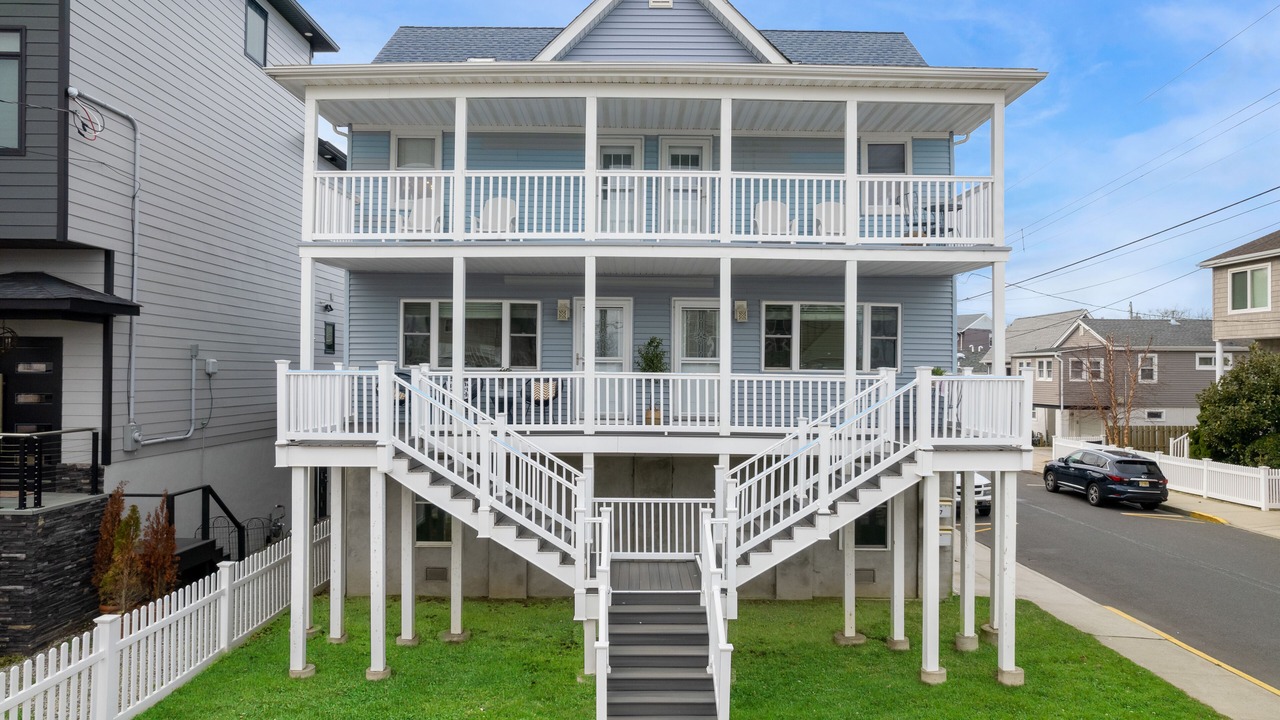 Photo of Outdoor in Highlands