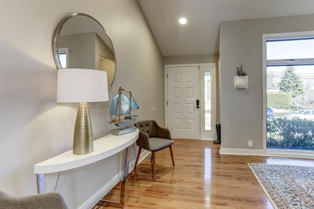 Photo of Bedroom in Annapolis