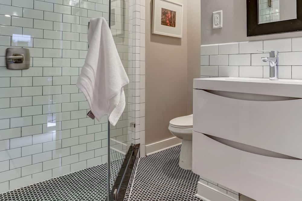Photo of Bathroom in Annapolis